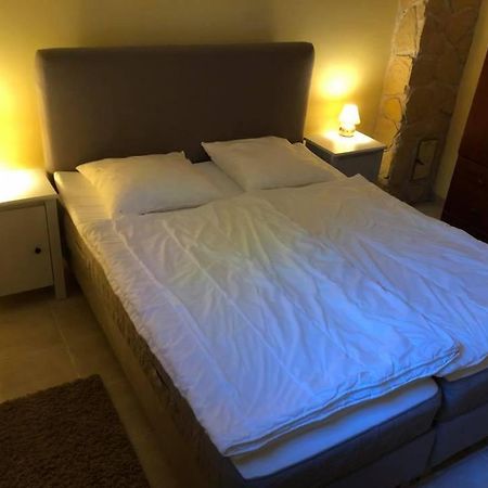 Apartamenty Beata Wisełka Eksteriør billede