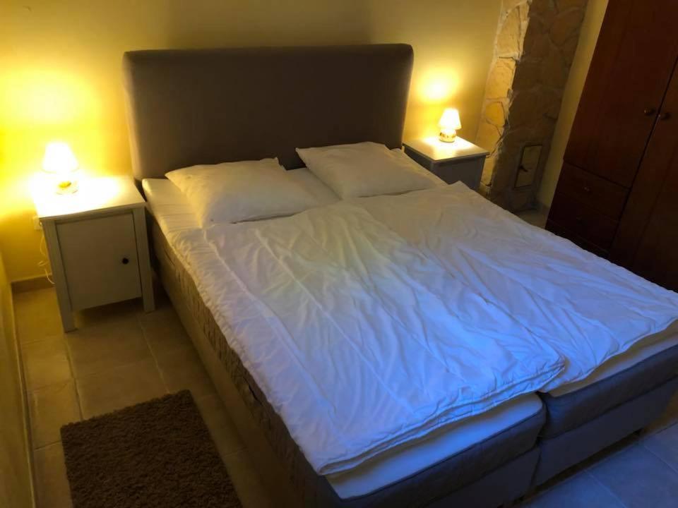 Apartamenty Beata Wisełka Eksteriør billede