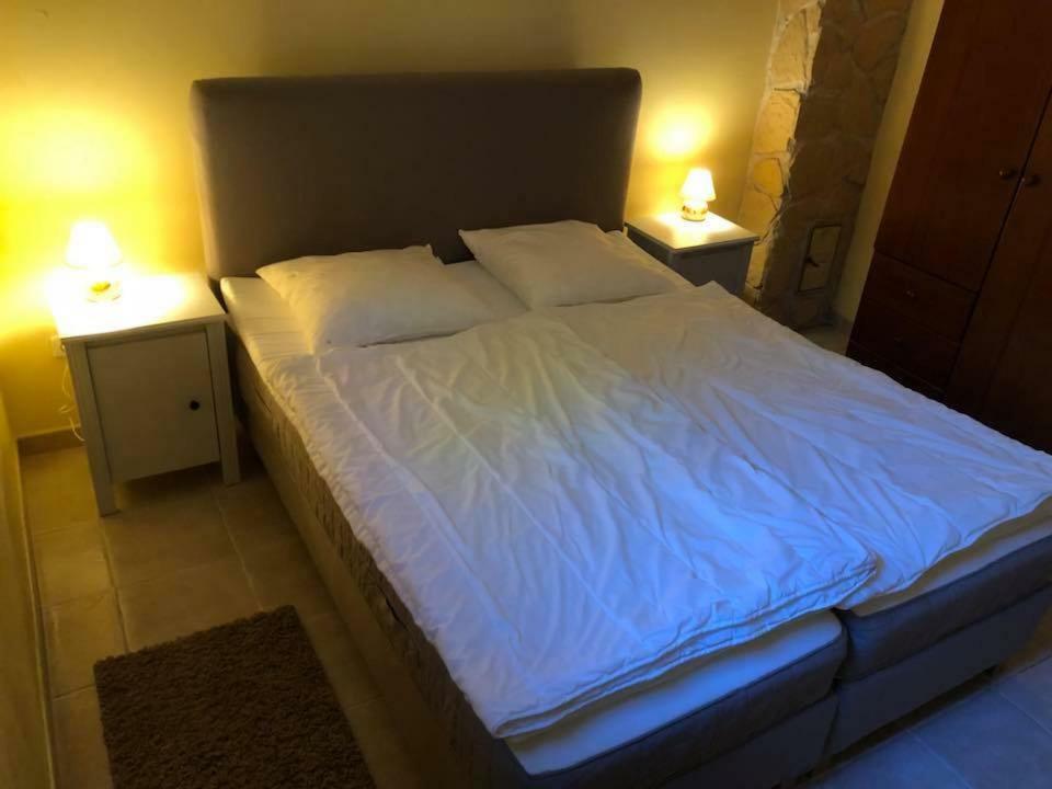 Apartamenty Beata Wisełka Eksteriør billede